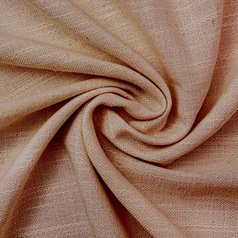 Tissu Brigadoon, Lin