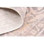 Tapis beige Padang Sidempuan-22497308
