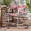 Fauteuil de patio Eustice-87953485-88181355