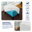 Housse pour repose-pieds Pizarro-567220980