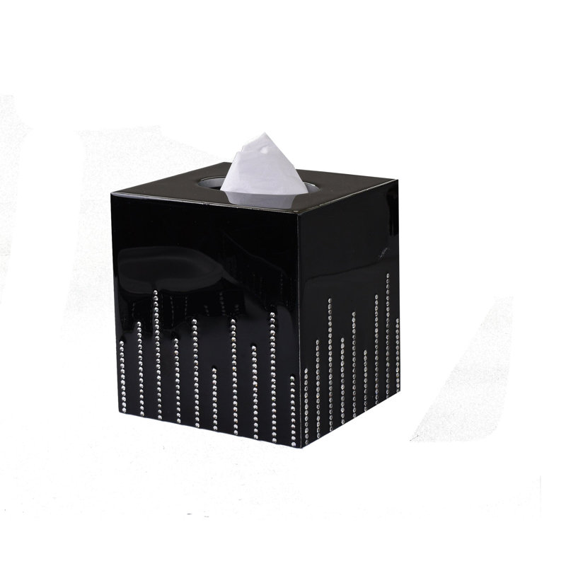 Cher Cher Tissue Boutique