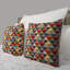 Casteau Dining Linen Set-196116498