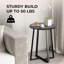 Tables gigognes Sieka-813485801