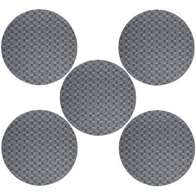 Indoor / Outdoor Rug