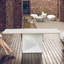Designers Chat Table