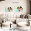 Massage aux pierres de basalte Kerrick Spa-107868095