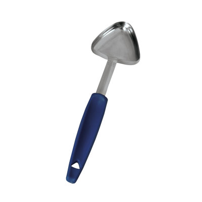 Update International Focus Foodservice Cooking Spoon