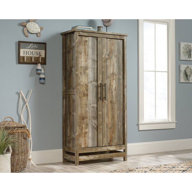 Ellaouise Storage