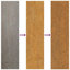 105 cm W Gate Fencing with 1 Panel(s) Included-1508764892-1508764893