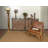 71 " Column Floor Lamp