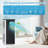 Zstar 8000 BTU Portable Air Conditioner