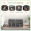 Small Animal Cage