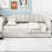 Upholstered Daybed With Underneath Storage-316309639-316309637