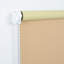 Blackout Roller shade-17707142-17707151