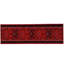 Tapis rouge Ohalloran-1200967005
