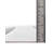 Leonardville Striped Indoor/Outdoor Area Rug-31198990