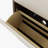 16 Pair Shoe Storage Cabinet