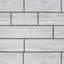 96 cm 3D Wall Panel (6-pack)