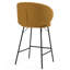 Tabouret de bar et de comptoir Lemonica Boucle-1890290186-1890290189
