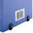 Modway Flexhaven 10" Firm Gel Memory Foam Mattress-50366887