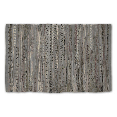 Crusado Cotton Rug