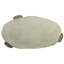 Table basse Jacinda