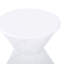 Table d'appoint Nevada (seulement la table incluse)-1114629597