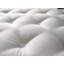 Aspire Pillow Top Open Coil Mattress-54547229
