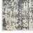 Graelyn Power Loom Area Rug-111139169
