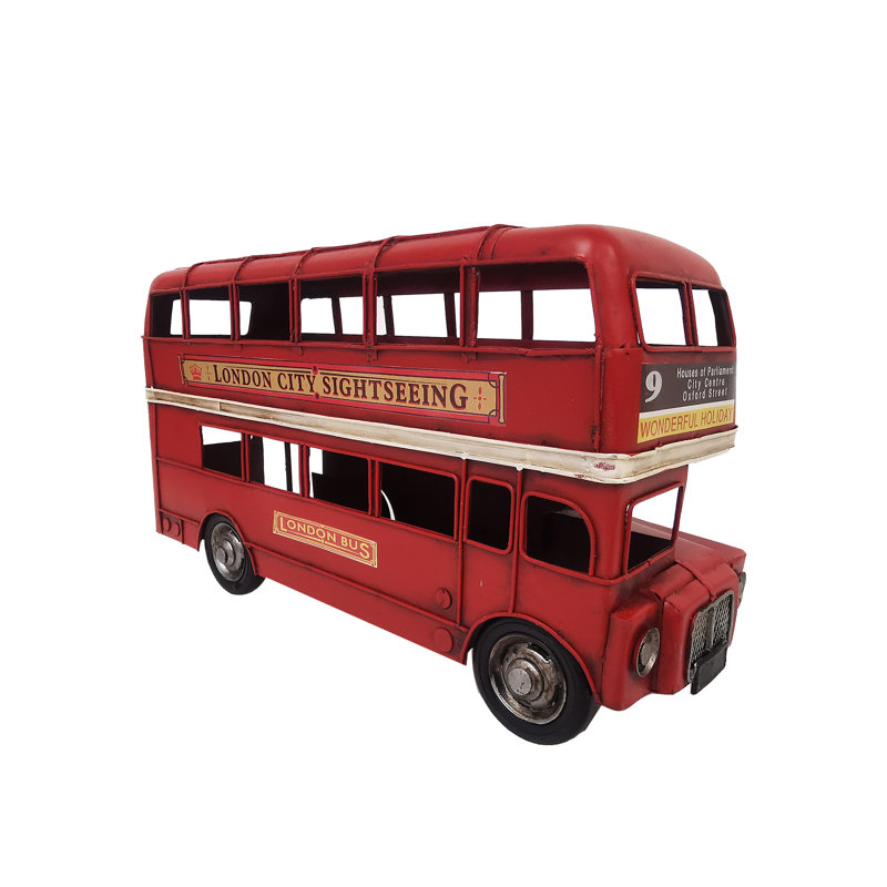 Kaufmann Model Car Or Vehicle