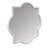 Bennink Wood Asymmetrical Wall Mirror