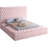 Johnnay Upholstered Platform Storage Bed-1997612542-1997612532