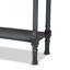 Console Amrooti 45,3 po-1123063901