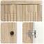 78.5cm Bathroom Vanity Base Only-534399814