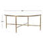 Table basse Evelynn-3358718-3358707-3358706
