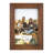Wood Picture Frame-67623110-67623103