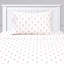Ensemble de draps en microfibre pour enfants-112728129-112728127