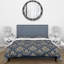Ensemble de housse de couette Traditional-109146282