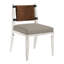 Thom Filicia Home Gifford Side Chair-1101113881-1101113927