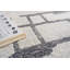 Naturals Handmade Geometric Area Rug-1818915039