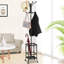 Dashuan Freestanding 8 - Hook