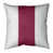 White/Maroon Middle