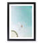 Birds - Picture Frame Painting Print-55500771-55500775