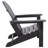 Lynsee Adirondack Chair-274574486