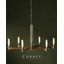 Lustre Marcelo-136117320