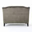 Canapé LOVESEAT-86246737