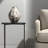 Sedona Vase Large-521069557
