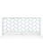 Silas Headboard-109376128-109376122