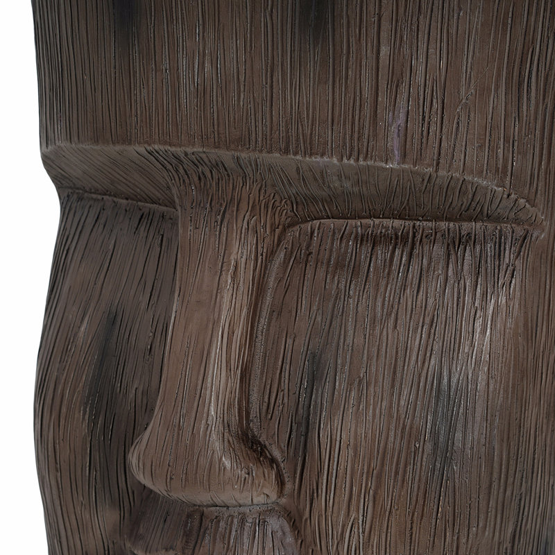 Table d'appoint d'extérieur, tabouret Moest