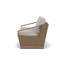 Charisma Outdoor 2 - Seat Loveseat-1070141693